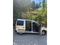2006 VOLKSWAGEN CADDY 1.9 TDİ OTOMATİK