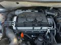 2006 VOLKSWAGEN CADDY 1.9 TDİ OTOMATİK