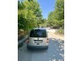 2006 VOLKSWAGEN CADDY 1.9 TDİ OTOMATİK