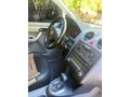2006 VOLKSWAGEN CADDY 1.9 TDİ OTOMATİK