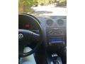 2006 VOLKSWAGEN CADDY 1.9 TDİ OTOMATİK