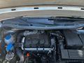 2006 VOLKSWAGEN CADDY 1.9 TDİ OTOMATİK