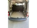 2006 VOLKSWAGEN CADDY 1.9 TDİ OTOMATİK