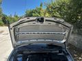 2006 VOLKSWAGEN CADDY 1.9 TDİ OTOMATİK