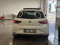 SEAT LEON 1.2 TSI 190.000 KM HATASIZ