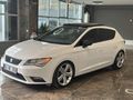 SEAT LEON 1.2 TSI 190.000 KM HATASIZ