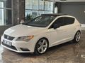 SEAT LEON 1.2 TSI 190.000 KM HATASIZ