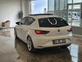 SEAT LEON 1.2 TSI 190.000 KM HATASIZ