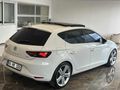 SEAT LEON 1.2 TSI 190.000 KM HATASIZ