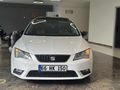 SEAT LEON 1.2 TSI 190.000 KM HATASIZ