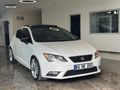 SEAT LEON 1.2 TSI 190.000 KM HATASIZ