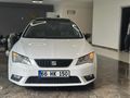 SEAT LEON 1.2 TSI 190.000 KM HATASIZ