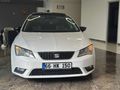 SEAT LEON 1.2 TSI 190.000 KM HATASIZ