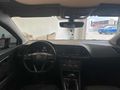 SEAT LEON 1.2 TSI 190.000 KM HATASIZ