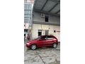 BAYRAMLIK PALİO TERTEMİZ