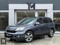 YM AUTO 2007 HONDA CR-V 2.0 i-VTEC Executive Otomatik 4x4