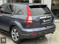 YM AUTO 2007 HONDA CR-V 2.0 i-VTEC Executive Otomatik 4x4