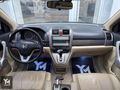 YM AUTO 2007 HONDA CR-V 2.0 i-VTEC Executive Otomatik 4x4