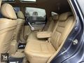 YM AUTO 2007 HONDA CR-V 2.0 i-VTEC Executive Otomatik 4x4