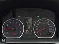 YM AUTO 2007 HONDA CR-V 2.0 i-VTEC Executive Otomatik 4x4