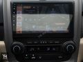 YM AUTO 2007 HONDA CR-V 2.0 i-VTEC Executive Otomatik 4x4