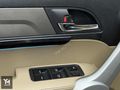 YM AUTO 2007 HONDA CR-V 2.0 i-VTEC Executive Otomatik 4x4