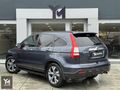 YM AUTO 2007 HONDA CR-V 2.0 i-VTEC Executive Otomatik 4x4