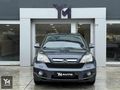 YM AUTO 2007 HONDA CR-V 2.0 i-VTEC Executive Otomatik 4x4