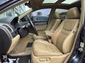 YM AUTO 2007 HONDA CR-V 2.0 i-VTEC Executive Otomatik 4x4