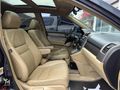 YM AUTO 2007 HONDA CR-V 2.0 i-VTEC Executive Otomatik 4x4
