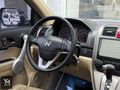YM AUTO 2007 HONDA CR-V 2.0 i-VTEC Executive Otomatik 4x4