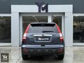 YM AUTO 2007 HONDA CR-V 2.0 i-VTEC Executive Otomatik 4x4