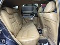 YM AUTO 2007 HONDA CR-V 2.0 i-VTEC Executive Otomatik 4x4