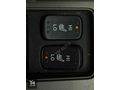 YM AUTO 2007 HONDA CR-V 2.0 i-VTEC Executive Otomatik 4x4