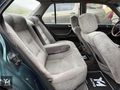 YM AUTO 1993 HONDA ACCORD 2.0 EX MANUEL