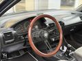 YM AUTO 1993 HONDA ACCORD 2.0 EX MANUEL