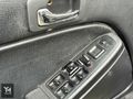 YM AUTO 1993 HONDA ACCORD 2.0 EX MANUEL