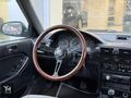 YM AUTO 1993 HONDA ACCORD 2.0 EX MANUEL