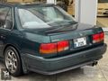 YM AUTO 1993 HONDA ACCORD 2.0 EX MANUEL