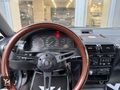 YM AUTO 1993 HONDA ACCORD 2.0 EX MANUEL