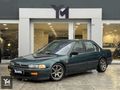 YM AUTO 1993 HONDA ACCORD 2.0 EX MANUEL