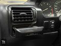 YM AUTO 1993 HONDA ACCORD 2.0 EX MANUEL