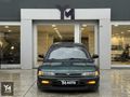 YM AUTO 1993 HONDA ACCORD 2.0 EX MANUEL