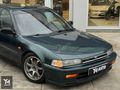 YM AUTO 1993 HONDA ACCORD 2.0 EX MANUEL
