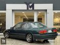 YM AUTO 1993 HONDA ACCORD 2.0 EX MANUEL