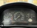 YM AUTO 1993 HONDA ACCORD 2.0 EX MANUEL