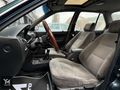 YM AUTO 1993 HONDA ACCORD 2.0 EX MANUEL