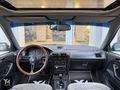 YM AUTO 1993 HONDA ACCORD 2.0 EX MANUEL