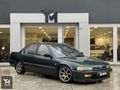 YM AUTO 1993 HONDA ACCORD 2.0 EX MANUEL