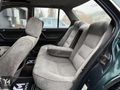 YM AUTO 1993 HONDA ACCORD 2.0 EX MANUEL
